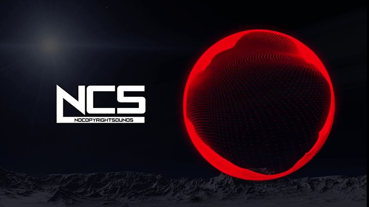 K-391 - Earth [NCS Release]| ncs nocopyrightsounds music
