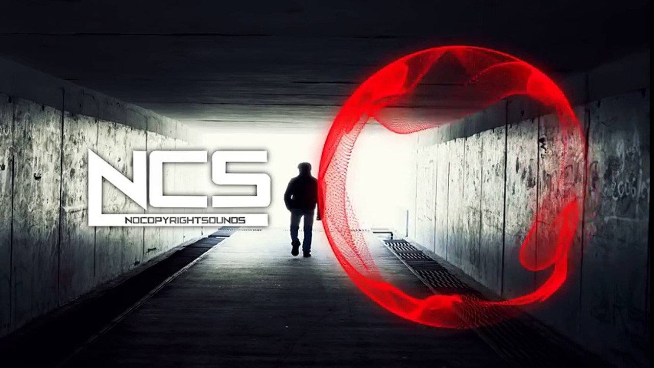 Mendum - One Third [NCS Release]  | Best of all time