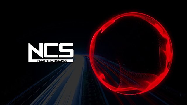 Rob Gasser & Laura Brehm - Vertigo [NCS Release] | ncs nocopyrightsounds music
