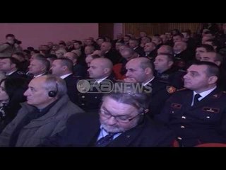 Ora News - Kosova në rrezik, Nishani e Meta të shqetësuar për Balilin