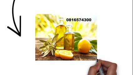 081-657-4300 (Indosat) Jual Minyak Zaitun Natuna