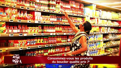 ATPA 03 04 17 PRODUITS BOUCLIER QUALITE JACKY BIOLLET OK