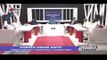 REPLAY - Jakaarlo Bi - Invités : DJIBY NDIAYE & BILAL NDIAYE - 31 Mars 2017 - Partie 1