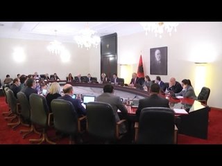 Report TV - Akti Normativ, zbardhen pagesat e reja të kontributeve