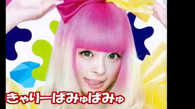 【ビフォーアフター】芸能人の激太り・激やせがヤバい！【驚愕】
