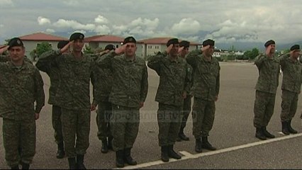 Dokumenti, SHBA nuk ndryshon strategji për Kosovën - Top Channel Albania - News - Lajme