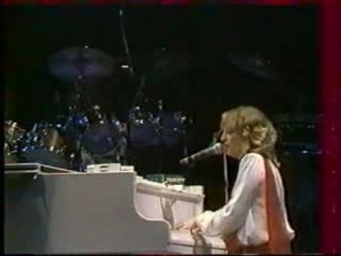 Veronique sanson Vancouver PDS 1981