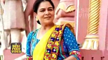 NAMKARAN - 1st April 2017 - Upcoming Twist - Star Plus Naamkarann Serial Today News 2017