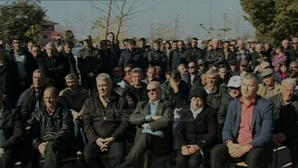 Ngricë në koalicion, Koka bojkotohet pas akuzave - Top Channel Albania - News - Lajme