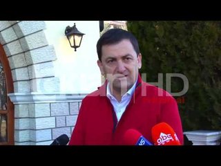 Tavo: Policia e Gjirokastrës e lidhur me trafikimin e hashashit