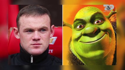 Select, 27 Janar 2017, Pjesa 2 - Top Channel Albania - Entertainment Show