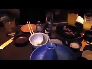 【心霊恐怖動画】 閲覧注意！これはアカン！一人では絶対に見て�