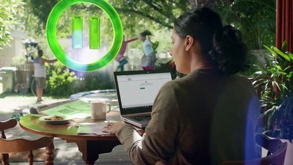2016 Census Television Advertisement- Approach
