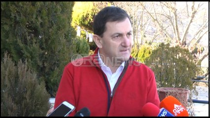 Ora News – Policia rrezikon zgjedhjet? Tavo: Tentativa dhe në Gjirokastër