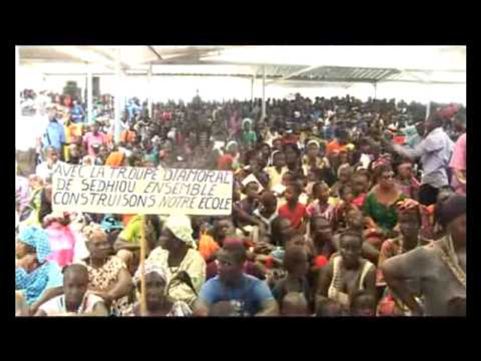 Ext Serigne Mbaye thiam bon fr