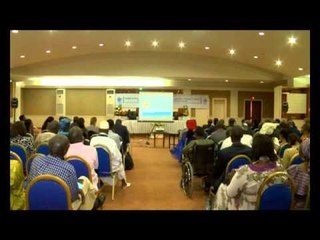 Le Sénégal rejette la dépénalisation de l'homosexualité