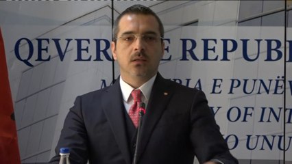 Edicioni i lajmeve i orës 20:00, 28 janar 2017 - Ora News