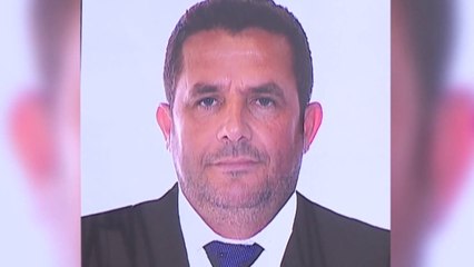 Në kërkim të Balilit...- Top Channel Albania - News - Lajme