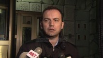 BDI nuk lëviz: Kusht gjuha shqipe - Top Channel Albania - News - Lajme