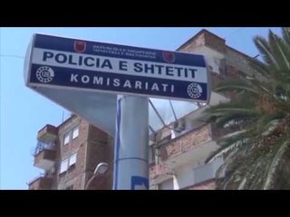 Report TV - Vlorë,hidhet në erë me eksploziv "Audi-Q7", dyshohet hakmarrje