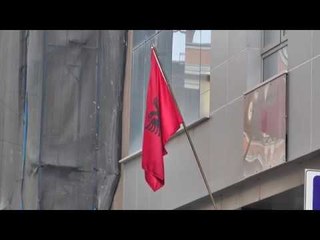 Report TV - Vettingu, 48 orë nga skadimi i afatit, 200 prokurorë pa deklaruar pasurinë