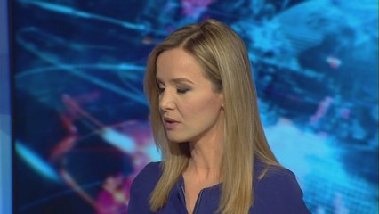 Blendi Nallbani i ftuar në "Ora e Intervistës" - Ora News