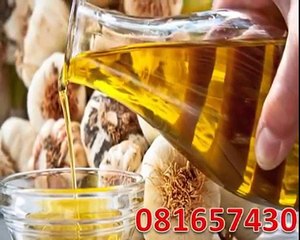 0816574300 (Indosat) Jual Minyak Zaitun Aceh