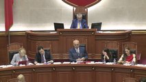 Analistët: Më shumë shanse ka që Meta të mbetet në koalicion - Top Channel Albania - News - Lajme