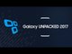 Galaxy S8 AO VIVO: Tradução simultânea do evento Galaxy UNPACKED 2017