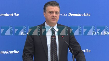 PD AKUZON RAMEN DHE METEN SE PO FSHEHIN KELMEND BALILIN - News, Lajme - Kanali 10