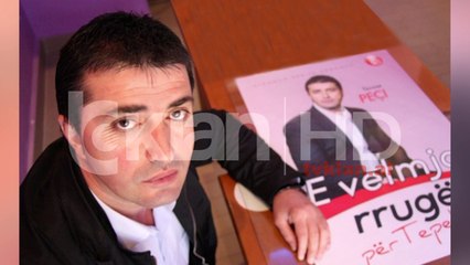 PD: A strehohet Balili nga kryebashkiaku i Tepelenës?