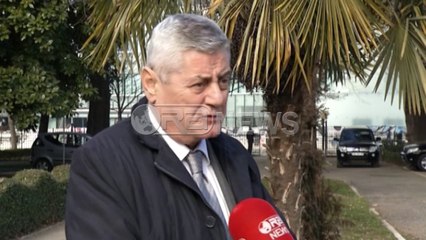 Ora News - Marrëveshje të re me FMN? Ja si e konsiderojnë Bode, Shehi dhe Bundo