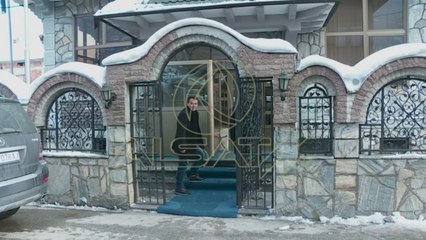 Dita “D” për BDI-në, pritet vendimi për koalcionimet