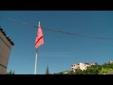 Engel lavdëron Shqipërinë për muxhahedinët - Top Channel Albania - News - Lajme