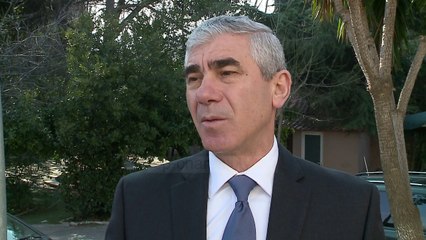 Ikja e FMN; PD: Ishte dështim. PS: Sukses - Top Channel Albania - News - Lajme