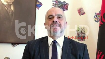 Rama: I sigurtë për mandatin e dytë qeverisës