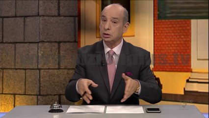 Bypass Show - 29 Janar 2017 - Pjesa e parë - Show - Vizion Plus