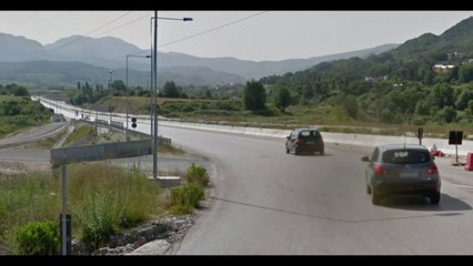 Video – Detaje/ I mori jetën 3 – vjeçares, autori ishte i apasionuar pas shpejtësisë