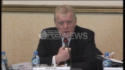 Pollo: Shkelja e ligjit nga AMA dëmton pluralizmin e mediave