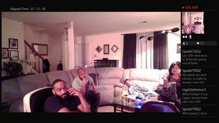 Fucked up (10)