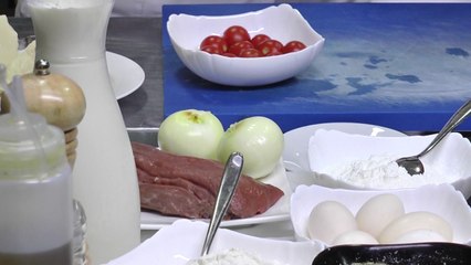 Report Tv -Rreze Dielli, Gatimi "Flobes" 30 Janar Pjesa 1