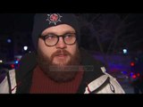 Kanada, akt terrorist në një xhami - Top Channel Albania - News - Lajme