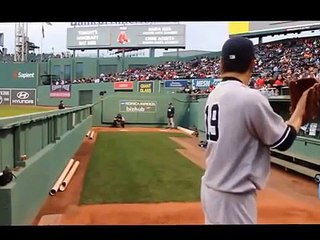 スポーツ酒場、語り亭、とことん大谷翔平