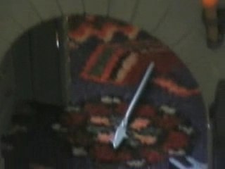 Playmobile animation