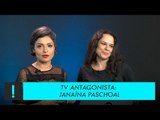 06/03/2017 | TV Antagonista, com participação especial de Janaína Paschoal