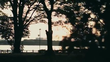 ポーラ（POLA）のテレビCMが、ネット上を「ザワつかせている」