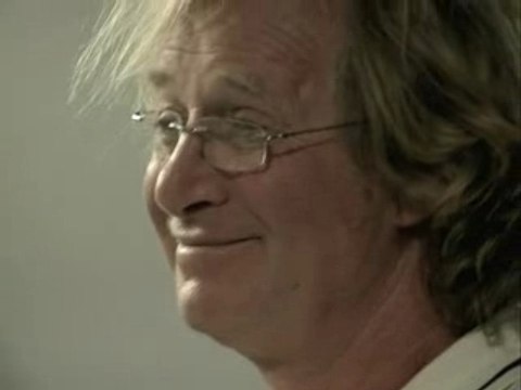 Rugby or not to be - Rives, le sang