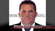 Manjani “hap thesin” e akuzave - News, Lajme - Vizion Plus