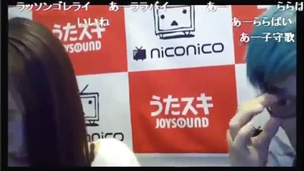 再生回数600万回!!】膣圧動画のAV女優・通野未帆さんが実はメチャ�