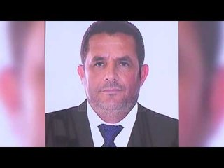 Manjani: Kjo qeveri, e kapur! - Top Channel Albania - News - Lajme